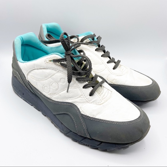 saucony shadow 6000 md space pack